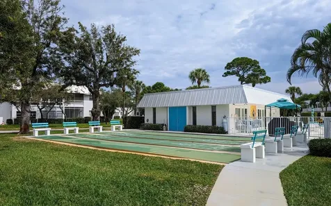 2929 SE Ocean Boulevard Stuart FL 34996