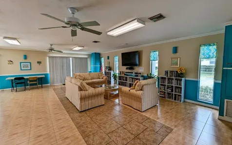 2929 SE Ocean Boulevard Stuart FL 34996