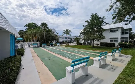 2929 SE Ocean Boulevard Stuart FL 34996