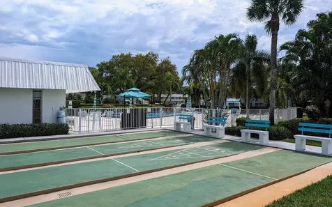 2929 SE Ocean Boulevard Stuart FL 34996