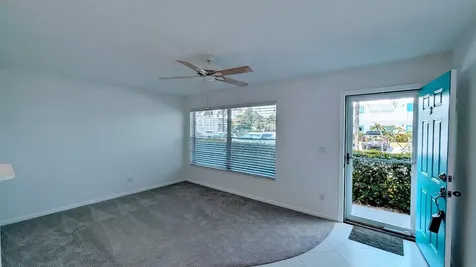 2929 SE Ocean Boulevard Stuart FL 34996