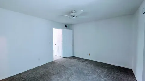2929 SE Ocean Boulevard Stuart FL 34996