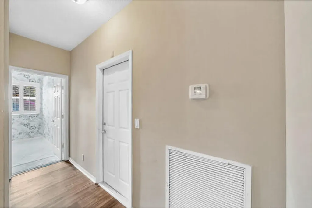 12605 Torbay Drive Boca Raton FL 33428