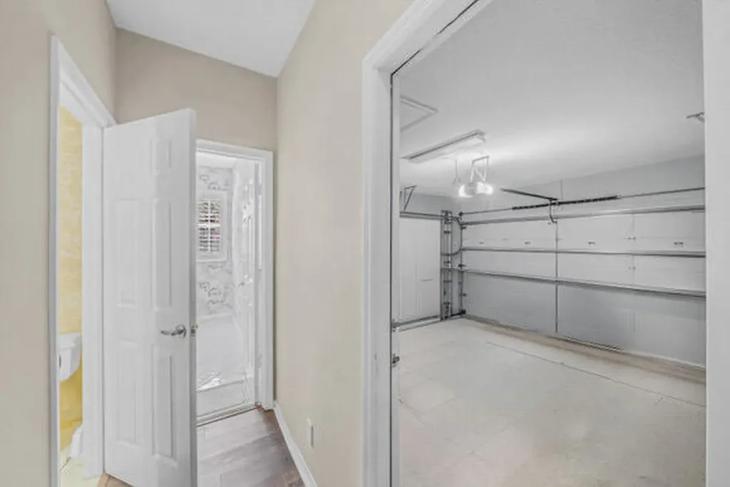 12605 Torbay Drive Boca Raton FL 33428