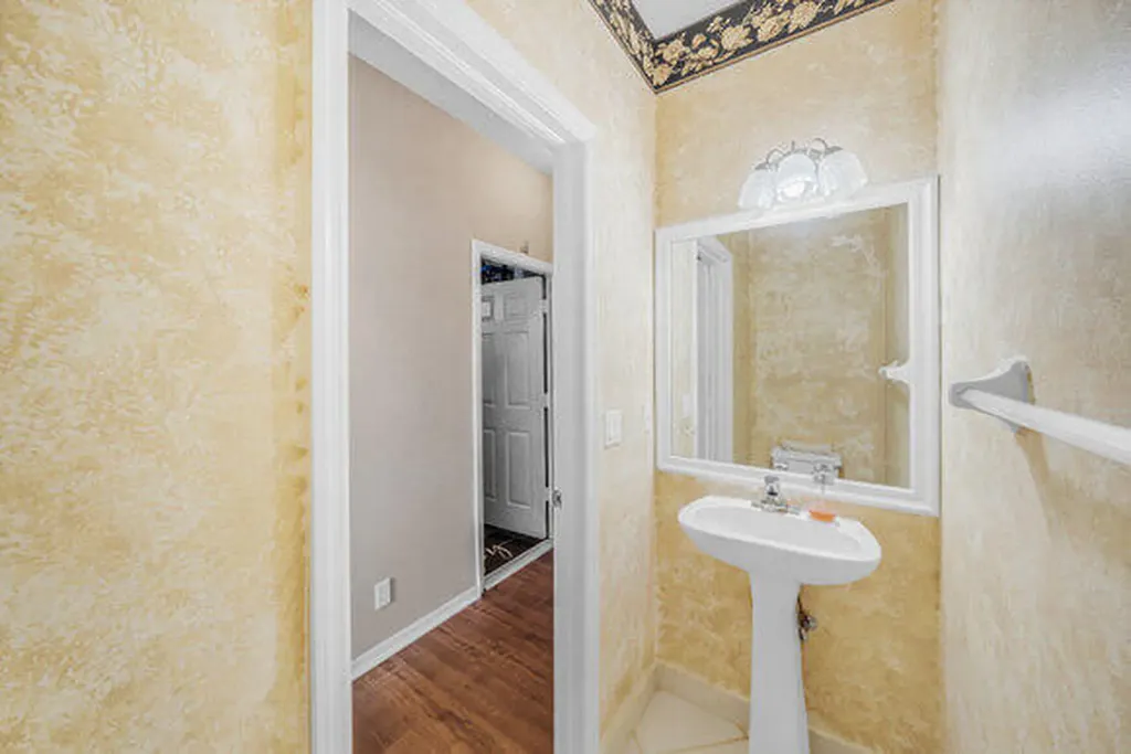12605 Torbay Drive Boca Raton FL 33428