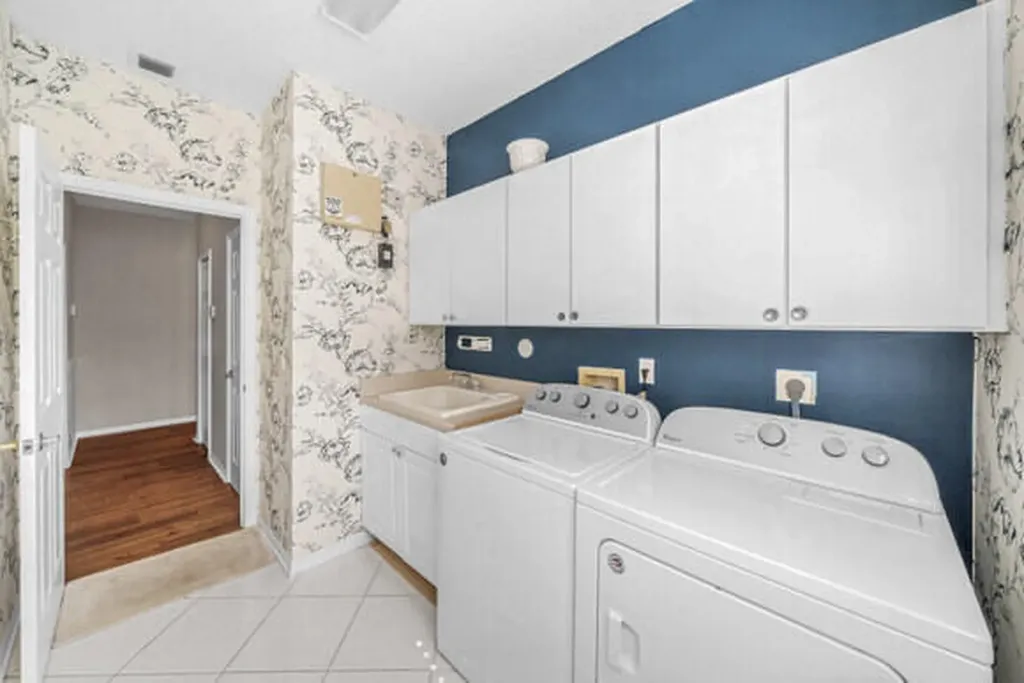 12605 Torbay Drive Boca Raton FL 33428