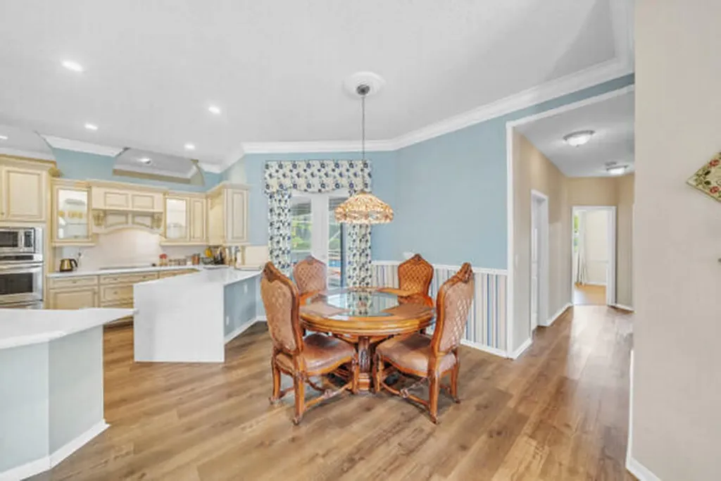 12605 Torbay Drive Boca Raton FL 33428