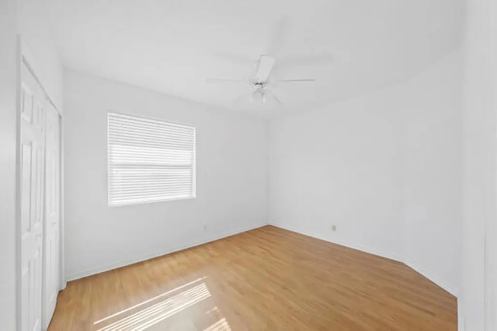 12605 Torbay Drive Boca Raton FL 33428