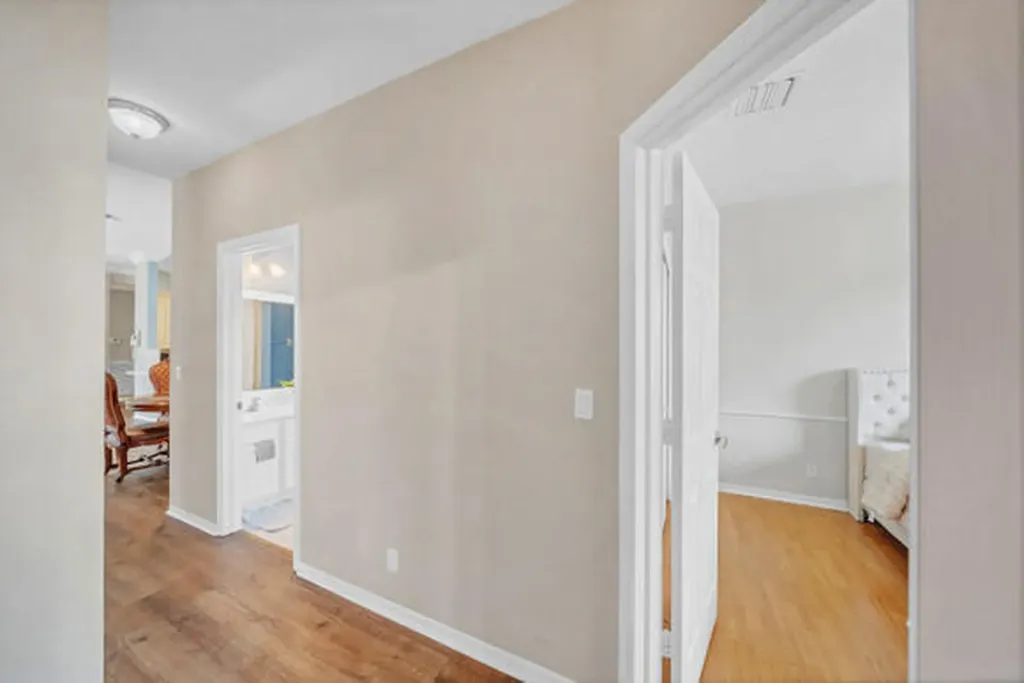 12605 Torbay Drive Boca Raton FL 33428