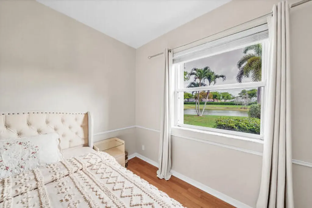 12605 Torbay Drive Boca Raton FL 33428