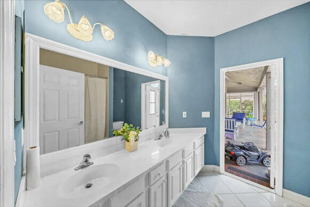 12605 Torbay Drive Boca Raton FL 33428