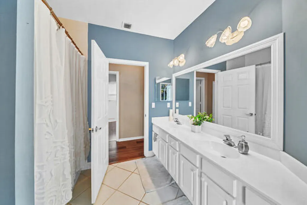 12605 Torbay Drive Boca Raton FL 33428