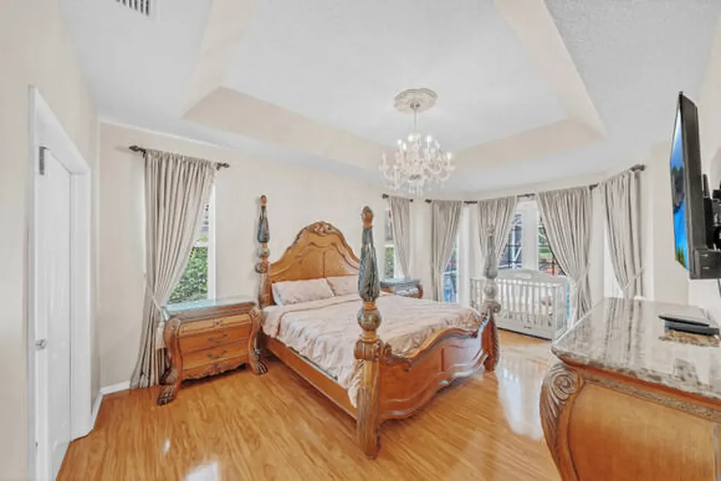 12605 Torbay Drive Boca Raton FL 33428