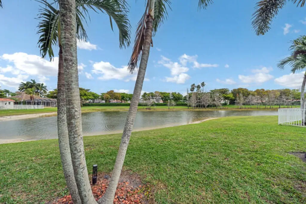 12605 Torbay Drive Boca Raton FL 33428