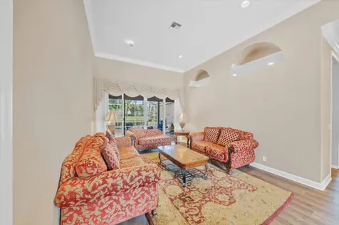 12605 Torbay Drive Boca Raton FL 33428