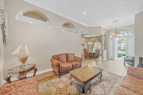 12605 Torbay Drive Boca Raton FL 33428