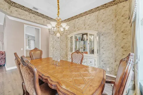12605 Torbay Drive Boca Raton FL 33428