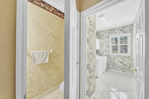 12605 Torbay Drive Boca Raton FL 33428