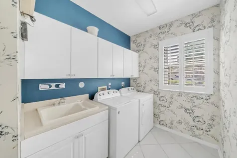 12605 Torbay Drive Boca Raton FL 33428