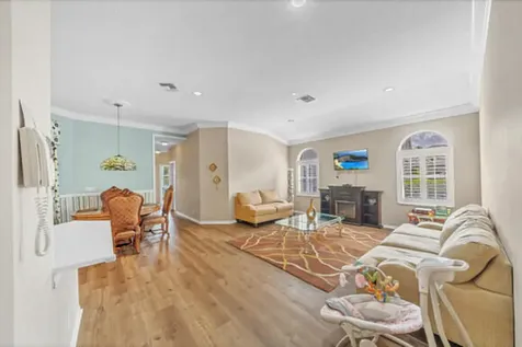 12605 Torbay Drive Boca Raton FL 33428