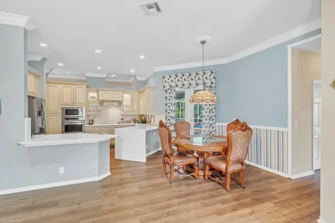 12605 Torbay Drive Boca Raton FL 33428