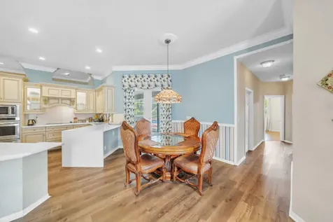 12605 Torbay Drive Boca Raton FL 33428