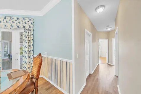 12605 Torbay Drive Boca Raton FL 33428