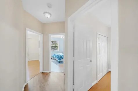 12605 Torbay Drive Boca Raton FL 33428