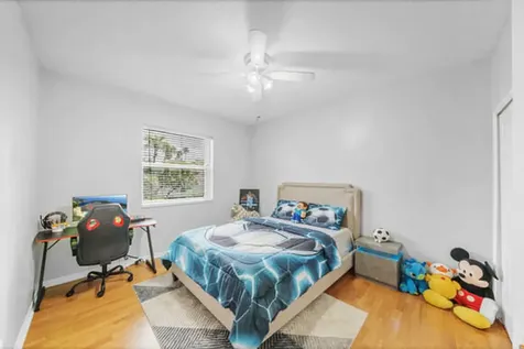 12605 Torbay Drive Boca Raton FL 33428