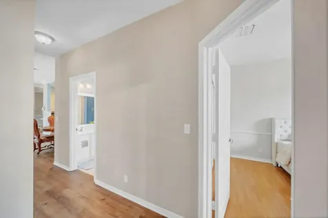 12605 Torbay Drive Boca Raton FL 33428