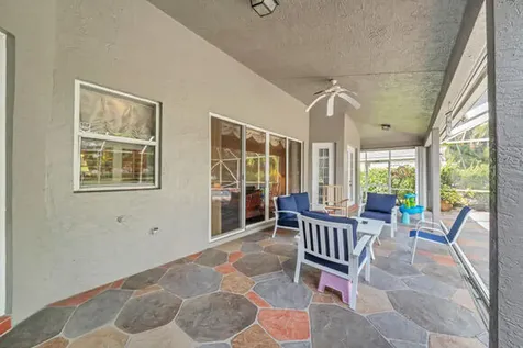 12605 Torbay Drive Boca Raton FL 33428