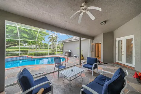 12605 Torbay Drive Boca Raton FL 33428