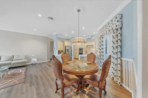 12605 Torbay Drive Boca Raton FL 33428