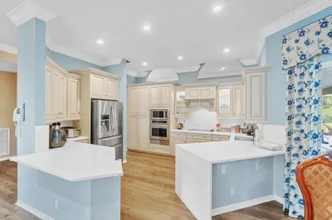 12605 Torbay Drive Boca Raton FL 33428
