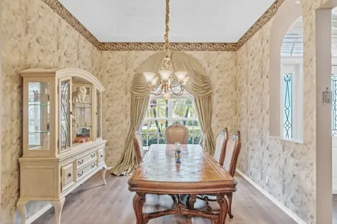 12605 Torbay Drive Boca Raton FL 33428