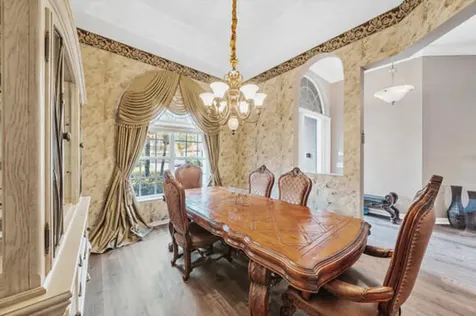 12605 Torbay Drive Boca Raton FL 33428