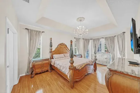 12605 Torbay Drive Boca Raton FL 33428