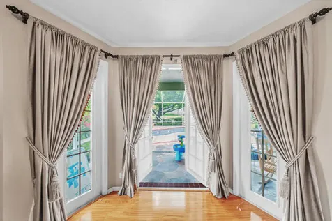 12605 Torbay Drive Boca Raton FL 33428