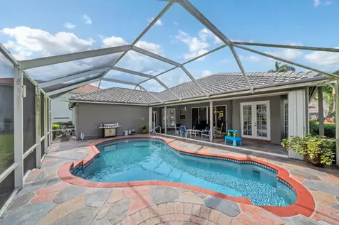 12605 Torbay Drive Boca Raton FL 33428
