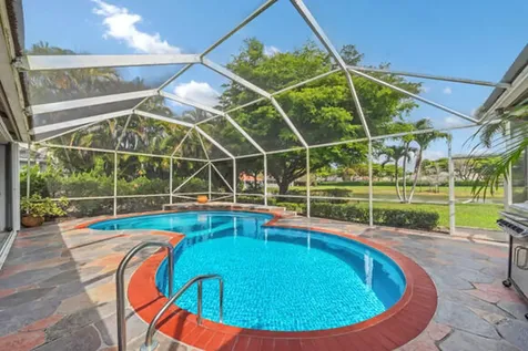 12605 Torbay Drive Boca Raton FL 33428