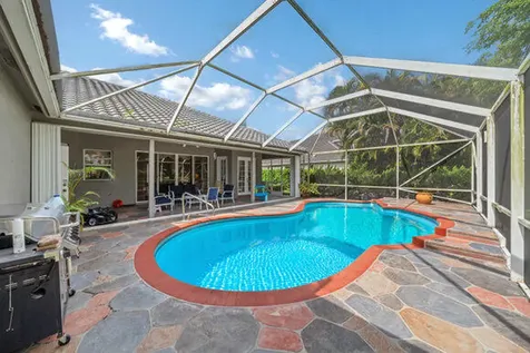 12605 Torbay Drive Boca Raton FL 33428