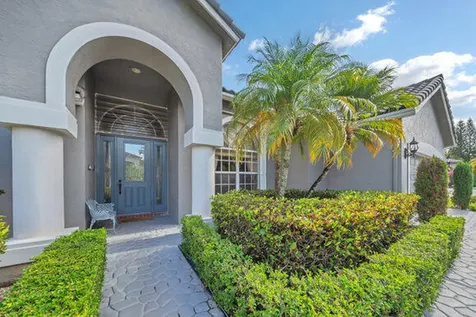 12605 Torbay Drive Boca Raton FL 33428