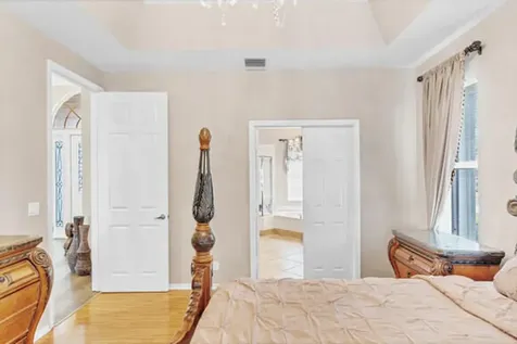 12605 Torbay Drive Boca Raton FL 33428