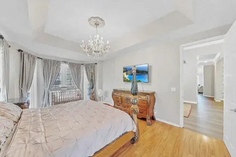 12605 Torbay Drive Boca Raton FL 33428
