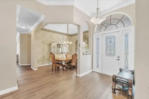 12605 Torbay Drive Boca Raton FL 33428