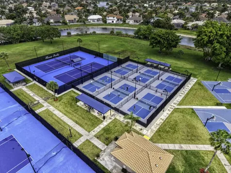 12605 Torbay Drive Boca Raton FL 33428