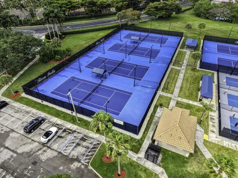 12605 Torbay Drive Boca Raton FL 33428