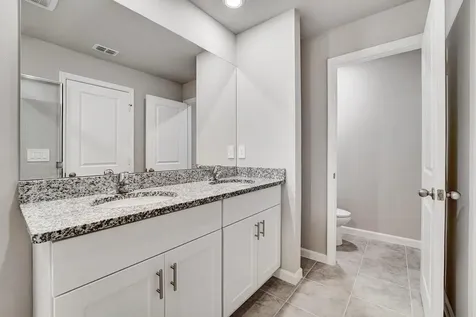 5748 SE Edgewater Circle Stuart FL 34997
