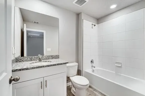 5748 SE Edgewater Circle Stuart FL 34997
