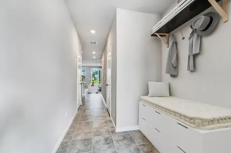 5748 SE Edgewater Circle Stuart FL 34997